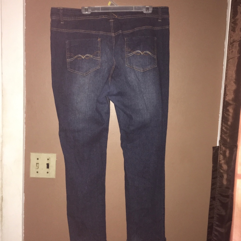 Apollo Jeans Pre-Owned - Picture 3 of 3